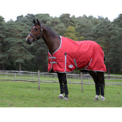Coperta da esterno 100g Weatherbeeta ComFiTec Classic