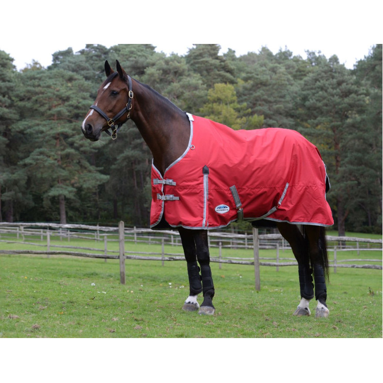 Coperta da esterno 100g Weatherbeeta ComFiTec Classic