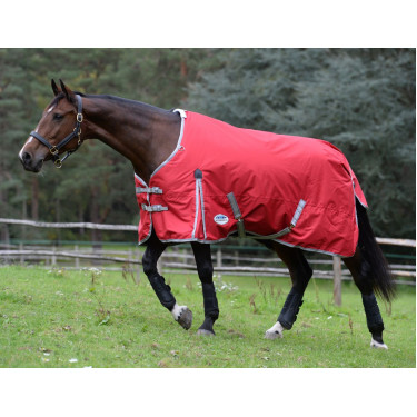 Coperta da esterno 100g Weatherbeeta ComFiTec Classic Coperta da esterno 100g Weatherbeeta ComFiTec Classic