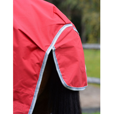 Coperta da esterno 100g Weatherbeeta ComFiTec Classic Coperta da esterno 100g Weatherbeeta ComFiTec Classic
