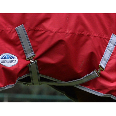 Coperta da esterno 100g Weatherbeeta ComFiTec Classic Coperta da esterno 100g Weatherbeeta ComFiTec Classic