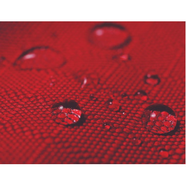 Coperta da esterno 100g Weatherbeeta ComFiTec Classic Coperta da esterno 100g Weatherbeeta ComFiTec Classic