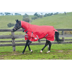 Coperta da esterno Combo 0g Weatherbeeta ComFiTec Classic