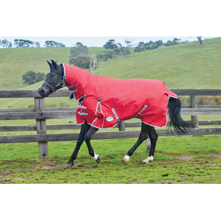 Coperta da esterno Combo 0g Weatherbeeta ComFiTec Classic