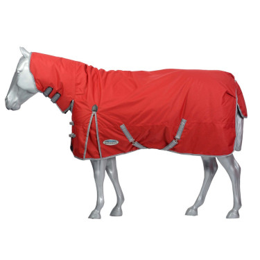 Coperta da esterno Combo 0g Weatherbeeta ComFiTec Classic Coperta da esterno Combo 0g Weatherbeeta ComFiTec Classic
