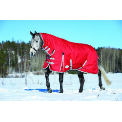 Coperta da esterno Combo 300g Weatherbeeta ComFiTec Classic Coperta da esterno Combo 300g Weatherbeeta ComFiTec Classic