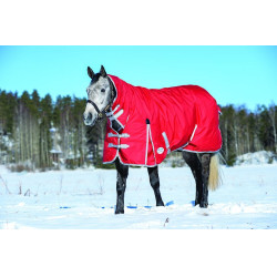 Coperta da esterno Combo 300g Weatherbeeta ComFiTec Classic Coperta da esterno Combo 300g Weatherbeeta ComFiTec Classic