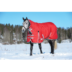 Coperta da esterno Combo 300g Weatherbeeta ComFiTec Classic Coperta da esterno Combo 300g Weatherbeeta ComFiTec Classic