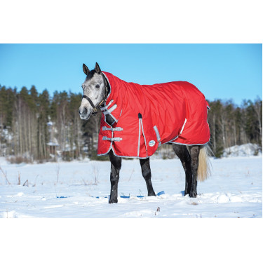 Coperta da esterno Combo 300g Weatherbeeta ComFiTec Classic Coperta da esterno Combo 300g Weatherbeeta ComFiTec Classic