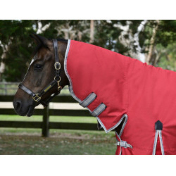 Coperta da esterno Combo 50g Weatherbeeta ComFiTec Classic Coperta da esterno Combo 50g Weatherbeeta ComFiTec Classic