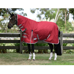 Coperta da esterno Combo 50g Weatherbeeta ComFiTec Classic Coperta da esterno Combo 50g Weatherbeeta ComFiTec Classic