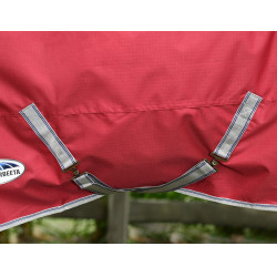 Coperta da esterno Combo 50g Weatherbeeta ComFiTec Classic Coperta da esterno Combo 50g Weatherbeeta ComFiTec Classic