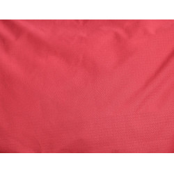 Coperta da esterno Combo 50g Weatherbeeta ComFiTec Classic Coperta da esterno Combo 50g Weatherbeeta ComFiTec Classic
