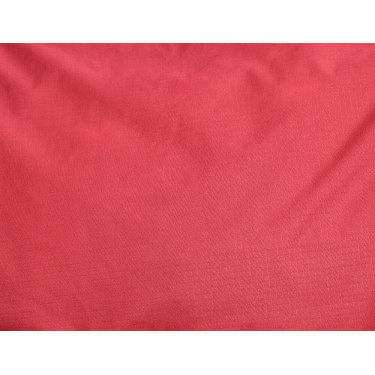 Coperta da esterno Combo 50g Weatherbeeta ComFiTec Classic Coperta da esterno Combo 50g Weatherbeeta ComFiTec Classic