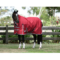 Coperta da esterno Combo 50g Weatherbeeta ComFiTec Classic Coperta da esterno Combo 50g Weatherbeeta ComFiTec Classic
