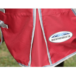 Coperta da esterno Combo 50g Weatherbeeta ComFiTec Classic Coperta da esterno Combo 50g Weatherbeeta ComFiTec Classic