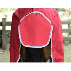 Coperta da esterno Combo 50g Weatherbeeta ComFiTec Classic Coperta da esterno Combo 50g Weatherbeeta ComFiTec Classic