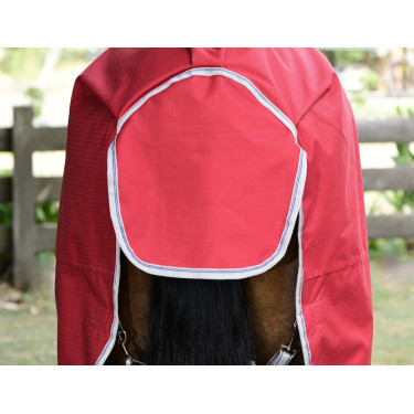 Coperta da esterno Combo 50g Weatherbeeta ComFiTec Classic Coperta da esterno Combo 50g Weatherbeeta ComFiTec Classic