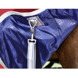 Coperta da esterno Combo 50g Weatherbeeta ComFiTec Classic Coperta da esterno Combo 50g Weatherbeeta ComFiTec Classic