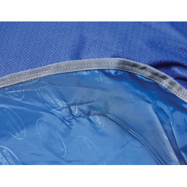 Coperta da esterno Weatherbeeta 0g ComFiTec Premier Free II Coperta da esterno Weatherbeeta 0g ComFiTec Premier Free II