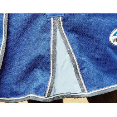 Coperta da esterno Weatherbeeta 0g ComFiTec Premier Free II Coperta da esterno Weatherbeeta 0g ComFiTec Premier Free II