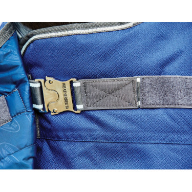 Coperta da esterno Weatherbeeta 0g ComFiTec Premier Free II Coperta da esterno Weatherbeeta 0g ComFiTec Premier Free II