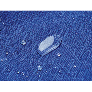 Coperta da esterno Weatherbeeta 0g ComFiTec Premier Free II Coperta da esterno Weatherbeeta 0g ComFiTec Premier Free II