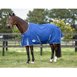 Coperta da esterno Weatherbeeta 0g ComFiTec Premier Free II