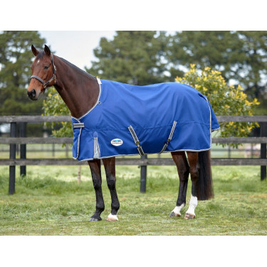 Coperta da esterno Weatherbeeta 0g ComFiTec Premier Free II