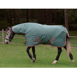 Coperta da esterno 50g Weatherbeeta Combo ComFiTec Tyro Coperta da esterno 50g Weatherbeeta Combo ComFiTec Tyro