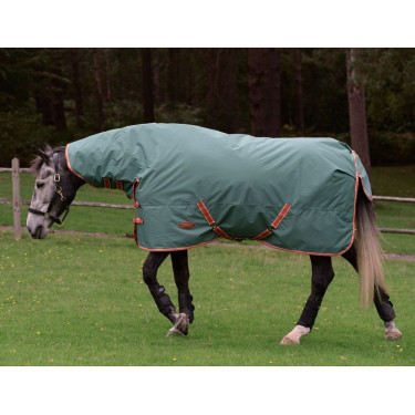 Coperta da esterno 50g Weatherbeeta Combo ComFiTec Tyro Coperta da esterno 50g Weatherbeeta Combo ComFiTec Tyro