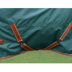 Coperta da esterno 50g Weatherbeeta Combo ComFiTec Tyro Coperta da esterno 50g Weatherbeeta Combo ComFiTec Tyro