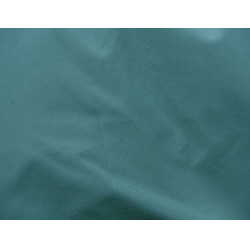 Coperta da esterno 50g Weatherbeeta Combo ComFiTec Tyro Coperta da esterno 50g Weatherbeeta Combo ComFiTec Tyro