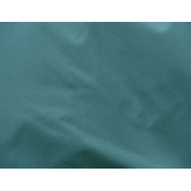 Coperta da esterno 50g Weatherbeeta Combo ComFiTec Tyro Coperta da esterno 50g Weatherbeeta Combo ComFiTec Tyro
