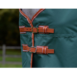 Coperta da esterno 50g Weatherbeeta Combo ComFiTec Tyro Coperta da esterno 50g Weatherbeeta Combo ComFiTec Tyro