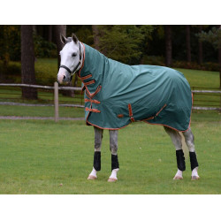 Coperta da esterno 50g Weatherbeeta Combo ComFiTec Tyro Coperta da esterno 50g Weatherbeeta Combo ComFiTec Tyro