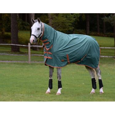 Coperta da esterno 50g Weatherbeeta Combo ComFiTec Tyro Coperta da esterno 50g Weatherbeeta Combo ComFiTec Tyro
