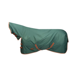 Coperta da esterno 50g Weatherbeeta Combo ComFiTec Tyro Coperta da esterno 50g Weatherbeeta Combo ComFiTec Tyro