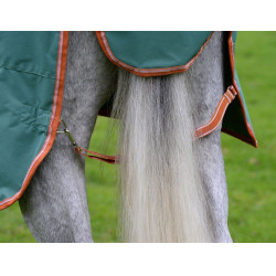 Coperta da esterno 50g Weatherbeeta Combo ComFiTec Tyro Coperta da esterno 50g Weatherbeeta Combo ComFiTec Tyro