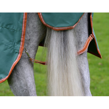 Coperta da esterno 50g Weatherbeeta Combo ComFiTec Tyro Coperta da esterno 50g Weatherbeeta Combo ComFiTec Tyro