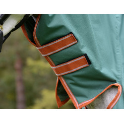 Coperta da esterno 50g Weatherbeeta Combo ComFiTec Tyro Coperta da esterno 50g Weatherbeeta Combo ComFiTec Tyro