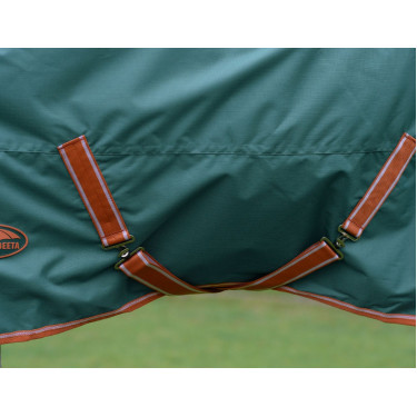 Coperta da esterno 50g Weatherbeeta Combo ComFiTec Tyro Coperta da esterno 50g Weatherbeeta Combo ComFiTec Tyro