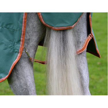 Coperta da esterno 50g Weatherbeeta Combo ComFiTec Tyro Coperta da esterno 50g Weatherbeeta Combo ComFiTec Tyro