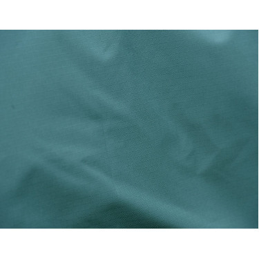 Coperta da esterno 50g Weatherbeeta Combo ComFiTec Tyro Coperta da esterno 50g Weatherbeeta Combo ComFiTec Tyro