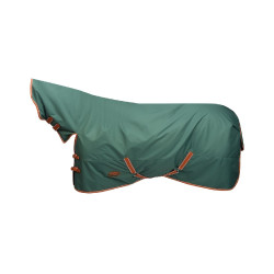 Coperta da esterno 50g Weatherbeeta Combo ComFiTec Tyro Coperta da esterno 50g Weatherbeeta Combo ComFiTec Tyro