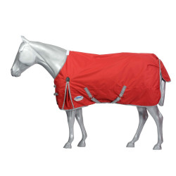 Coperta da esterno 0g Weatherbeeta ComFiTec Classic Coperta da esterno 0g Weatherbeeta ComFiTec Classic