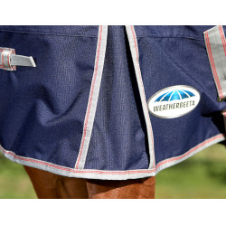 Coperta da esterno 50g Weatherbeeta ComFiTec Essential Coperta da esterno 50g Weatherbeeta ComFiTec Essential