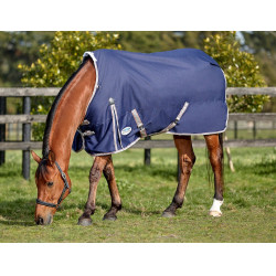 Coperta da esterno 50g Weatherbeeta ComFiTec Essential Coperta da esterno 50g Weatherbeeta ComFiTec Essential