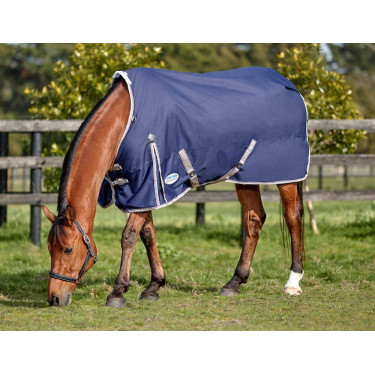 Coperta da esterno 50g Weatherbeeta ComFiTec Essential Coperta da esterno 50g Weatherbeeta ComFiTec Essential