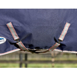 Coperta da esterno 50g Weatherbeeta ComFiTec Essential Coperta da esterno 50g Weatherbeeta ComFiTec Essential